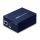 Сплиттер PoE 1хRJ45 10/100/1000 Мб/с, 802.3bt вых - 12 В/19 В/24 В PLANET POE-173S