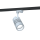 Светильник L-spot Fish/33/К15-Г60/4,0К/SH/220AC IP20 RAL9003 (белый) LEDEL