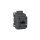 КОНТАКТОР MC1D 3P 12A НО+НЗ 48VDC SE (Systeme) MC1D12ED