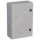 Щит монтажный ЩМП 600х400х200мм LEGRAND 39942