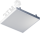 Светильник светодиодный ДВО-20-O-40-3K-IP40-MICROLOOK-A3 INNOLUX 96739