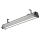 Светильник светодиодный ДБП-48,9W IP66 5469Лм 5000К КСС D DIM (TL-PROM LINE 45 750 DIM OPL) Технологии света УТ000016154 Светильник светодиодный ДБП-48,9W IP66 5469Лм 5000К КСС D DIM (TL-PROM LINE 45 750 DIM OPL) Технологии света УТ000016154