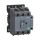 КОНТАКТОР MC1E 3P 95A НО+НЗ 380V/400V 50/60ГЦ (LC1E95Q5) SE (Systeme) MC1E95Q7