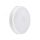 Светильник светодиодный WL140V LED20S/840 PSU WH PHILIPS Lighting 911401847682