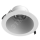 Светильник светодиодный DL-Lens Comfort встраиваемый 36W 4000К 230х128мм IP20 угол 35 градусов белый Вартон V1-R0-Y0511-10L18-2003640 Светильник светодиодный DL-Lens Comfort встраиваемый 36W 4000К 230х128мм IP20 угол 35 градусов белый Вартон V1-R0-Y0511-10L18-2003640