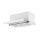 Вытяжка кухонная VT-60W Oasis Klima Р0000012030