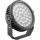 Прожектор светодиодный ДО-36w RGB IP65 FERON LL-885