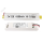 Блок аварийного питания БАП 40-1 1ч. 3-40 для LED JazzWay 5032231