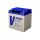 Аккумулятор 12В 27Ач Ventura HRL12155W