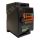 Преобразователь частоты VCI-G2.2-2B 2.2кВт, 9.6А, 1Ф, 220В±15%, 50Гц/60Гц, IP20 Instart VCI-G2.2-2B