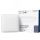 Светильник умный потолочный C2001S500 Ceiling Light (500мм) Yeelight YLXD038