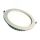 Светильник LED Effect ДАУНЛАЙТ IP40 CRI90 22Вт 1950лм 4000К IP40 КСС Д встраиваемые, DALI ЛЕД-Эффект LE-СВО-16-022-6681-40Д+LE0973