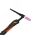 Горелка TECH TS 17 M12?1 8м IOZ6306 СВАРОГ 00000087261