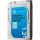 Жесткий диск 1.2TB Exos 2.5'', SAS, 10000 об/мин, 128 МБ Seagate ST1200MM0009