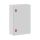 Корпус навесной ST без М/П ВxШxГ 600x400x200 мм, IP66
