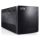 Источник бесперебойного питания Line-interactive RPT-1025AP 1025 ВА/615 Вт фазы 1/1 Tower Schuko Powercom RPT-1025AP Источник бесперебойного питания Line-interactive RPT-1025AP 1025 ВА/615 Вт фазы 1/1 Tower Schuko Powercom RPT-1025AP