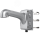 Крепление на столб Hikvision DS-1604ZJ-Pole-P