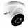 Видеокамера IP 2Мп купольная Wi-Fi с ИК-подсветкой до 20м (2.8мм) Trassir TR-D8121IR2W v3 2.8