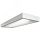 ОФИСНЫЙ СВЕТИЛЬНИК TL-Office 20 L600 OPL 840 IP54 EM 3-3,5 Технологии света УТ000019166