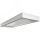 ОФИСНЫЙ СВЕТИЛЬНИК TL-Office 20 L600 PRS 850 IP54 EM 3-3,5 Технологии света УТ000019171