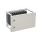 Комплект внешний верт-ой уст-ки 3п XT2 (P, P-MO) Ш=800 В=250 RAM power