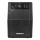 Источник бесперебойного питания Line-interactive Back Basic Euro 1050 Ва/600 Вт фазы 1/1, Tower, 2хSchuko, USB type B с АКБ IPPON 403409 Источник бесперебойного питания Line-interactive Back Basic Euro 1050 Ва/600 Вт фазы 1/1, Tower, 2хSchuko, USB type B с АКБ IPPON 403409