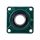 Подшипниковый узел UKF218 TECHNIX TECHNIX UKF218TECHNIX