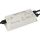 Контроллер SR-1009HSWP (220V, 1000W) (ARL, IP67 Пластик, 3 года) Arlight 022199