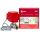 Кран шаровой с электроприводом 3/4 дюйма AquaExpert 220V EKF AquaExpert-valve-3/4