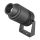 Светильник ALT-RAY-ZOOM-R61-12W Day4000 (DG, 10-60 deg, 230V) (ARL, IP67 Металл, 3 года) Arlight 029700