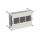 Комплект внутренний верт-ой уст-ки 4п TS630 (F-MO) Ш800 В300 RAM power