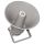 Громкоговоритель HS-50(T) рупорный 50/25Вт Roxton HS-50T