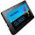 Накопитель SSD 2.5'' 1TB SU800, SATA III, 3D TLC NAND, 550/500 Мб/с ADATA ASU800SS-1TT-C