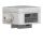 Датчик температуры от -50 до +130 C, Modbus, накладной RGP TS-C01-ModBus