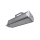 Светильник L-industry NEW 12/11/Д/5,0К/02/IKII-50/220AC IP54 LEDEL