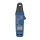 Клещи электроизмерительные DT-337 CEM 481905