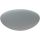 Светильник RKL 218 2x18 HF 2G11 IP40 круглый опаловый ЭПРА Световые Технологии 1143000040
