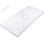 Diora Office Flat Max SE 40/4700 opal 5K DIORA DOFMaxSE40-O-5K