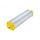 Светильник Piton 2Ex 20/2200 Д opal 5K DIORA DP2Ex20-D-O-5K