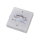 Програмное обеспечение Страж в комплекте с Z-397 USB 485/422 IronLogic 2641
