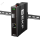 Медиаконвертер 10/100Base-TX в 100Base-X SFP TSX EKF TSX-MC-1GX1GT-SFP