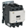 ARMAT Контактор КМИ-А-48012 LC1D 80А 400В/АС3 1NO/1NC IEK