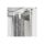 Стойка компактная XL3 4000 у шкафов шириной 475мм LEGRAND 20512