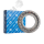 Подшипник 22215 E KMR 22215EKMR