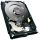 Жесткий диск 4TB S300 3.5'', SATAIII, 5400 об/мин, 256 МБ TOSHIBA HDWT840UZSVA