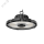 Светильник светодиодный ДСП-150Вт 5000К HB Round Basic 60 град Вартон V1-I0-90497-04L07-6515050
