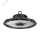 Светильник светодиодный ДСП-150Вт 4000К 120 град. HB Round Basic Вартон V1-I0-90497-04L05-6515040