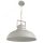 Светильник MARTIN Arte Lamp A5213SP-1WG