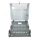 Шкаф настенный телекоммуникационный SOHO 19 5U: 3U+2U, собранный, серый RAL 7035 NTSS NTSS-SOHO5U Шкаф настенный телекоммуникационный SOHO 19 5U: 3U+2U, собранный, серый RAL 7035 NTSS NTSS-SOHO5U