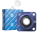 Подшипниковый узел UCF 310 KMR UCF310KMR